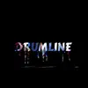 Dylan Rhodes - Drumline - Single